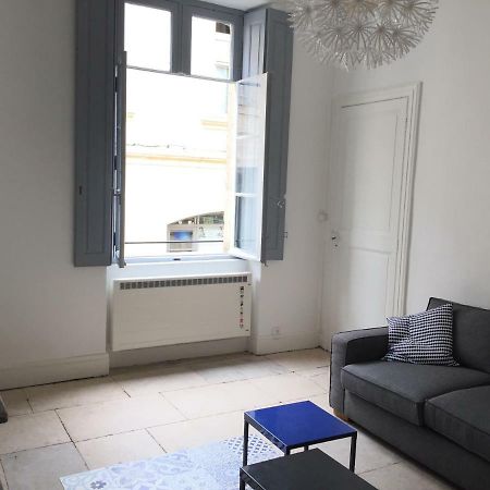 Chez Noelle Et Emmanuel Daire Montpellier Dış mekan fotoğraf